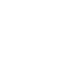 Fachai